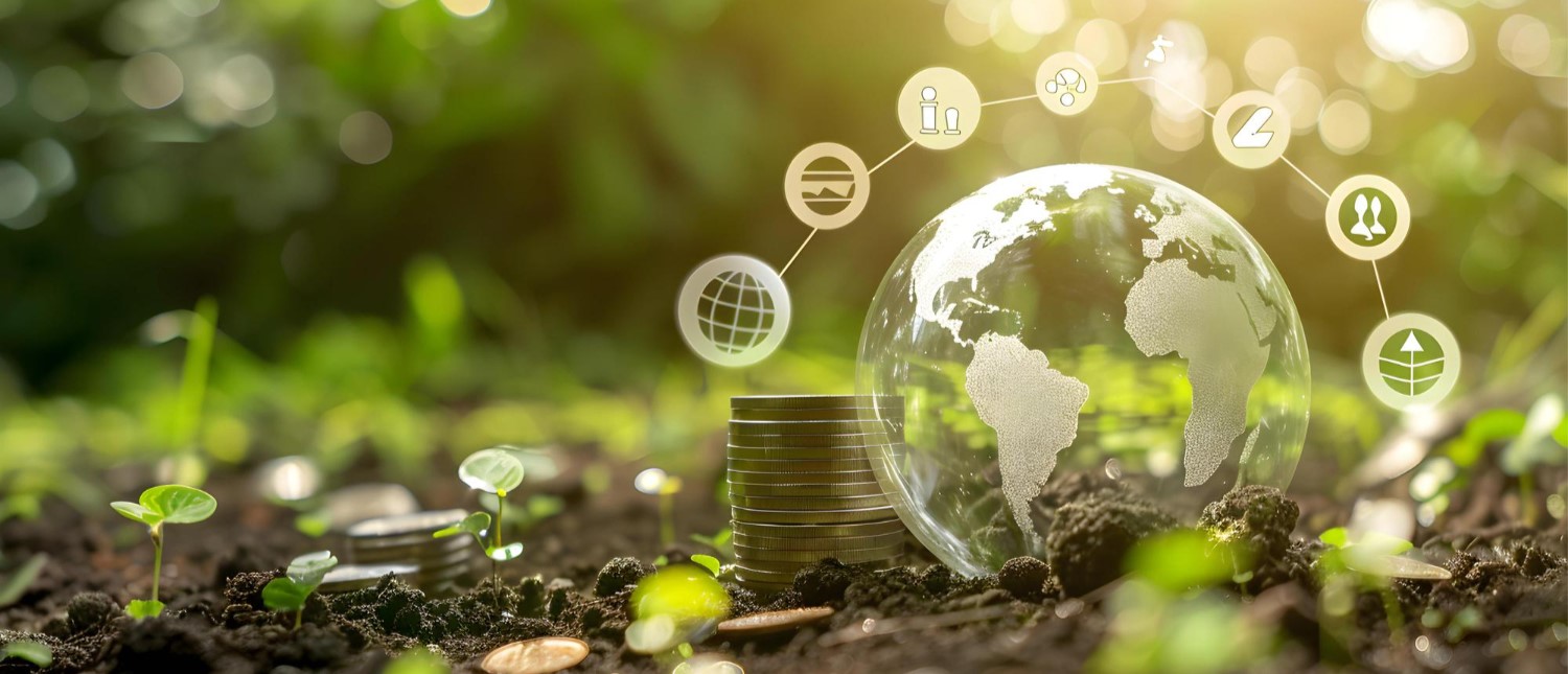 India Asserts Climate Justice at COP30, Rejects Shift of Mitigation Burden onto Developing Nations